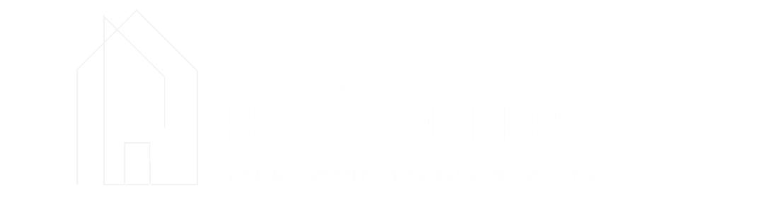 Studio House Makers